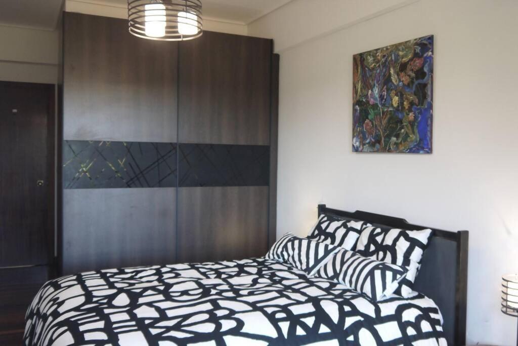 Apartamento Amane Lekeitio, Parking Incluido Exterior foto