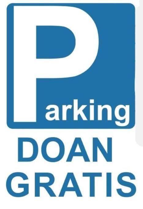 Apartamento Amane Lekeitio, Parking Incluido Exterior foto